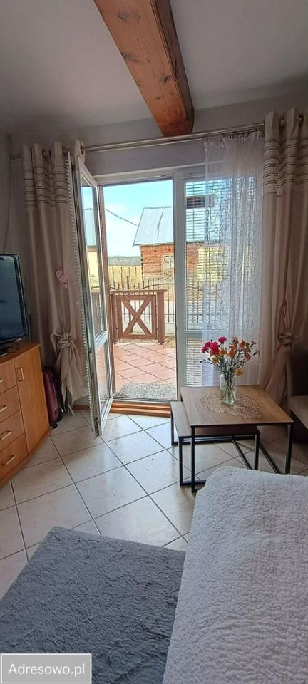 dom wolnostojący, 6 pokoi Faryny. Zdjęcie 18