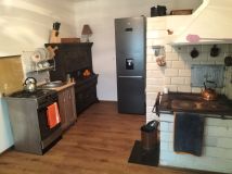 dom wolnostojący Iłża. Zdjęcie 4