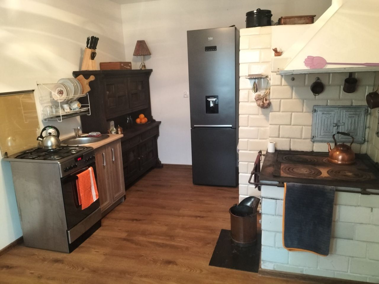 dom wolnostojący Iłża. Zdjęcie 5