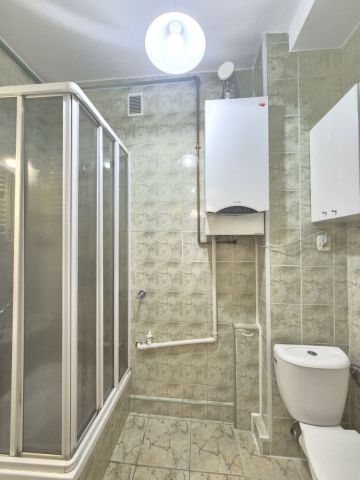 Mieszkanie 2-pokojowe Gdynia, ul. Świętojańska. Zdjęcie 10