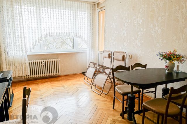 Mieszkanie 3-pokojowe Szczecin Centrum, ul. Małopolska. Zdjęcie 49