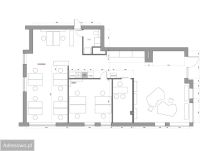 Lokal Warszawa Wilanów, ul. Sarmacka. Zdjęcie 3