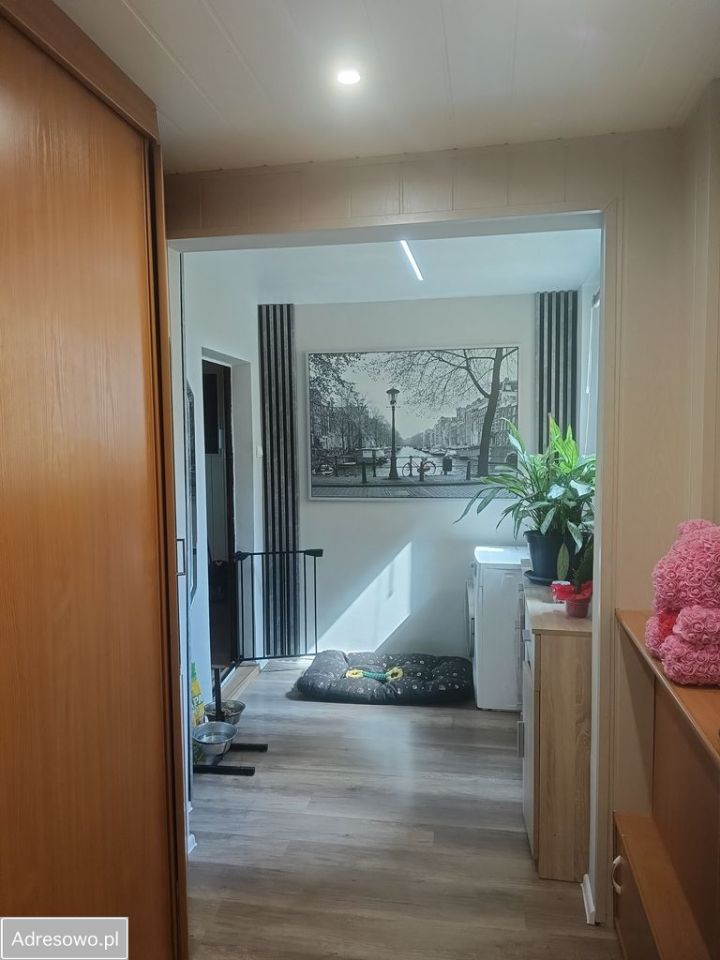 Mieszkanie 3-pokojowe Radom Michałów, ul. Piastowska. Zdjęcie 15