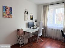 Mieszkanie 3-pokojowe Pruszków. Zdjęcie 3