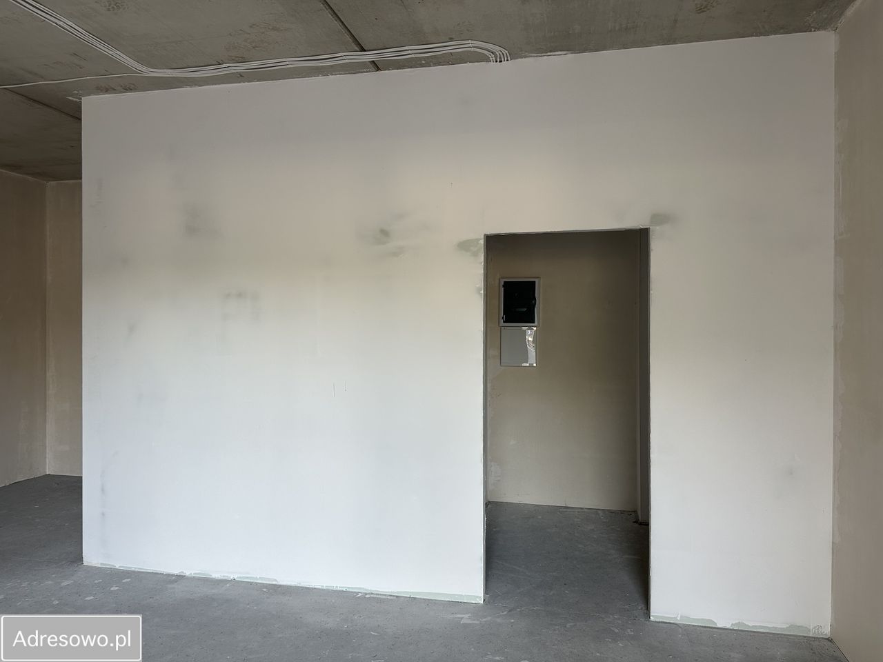 Lokal Wrocław Fabryczna, ul. Racławicka. Zdjęcie 7