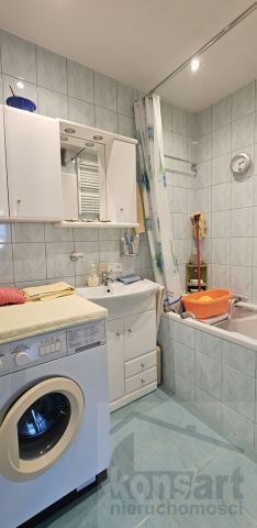 Mieszkanie 2-pokojowe Szczecin, ul. Lucjana Rydla. Zdjęcie 7