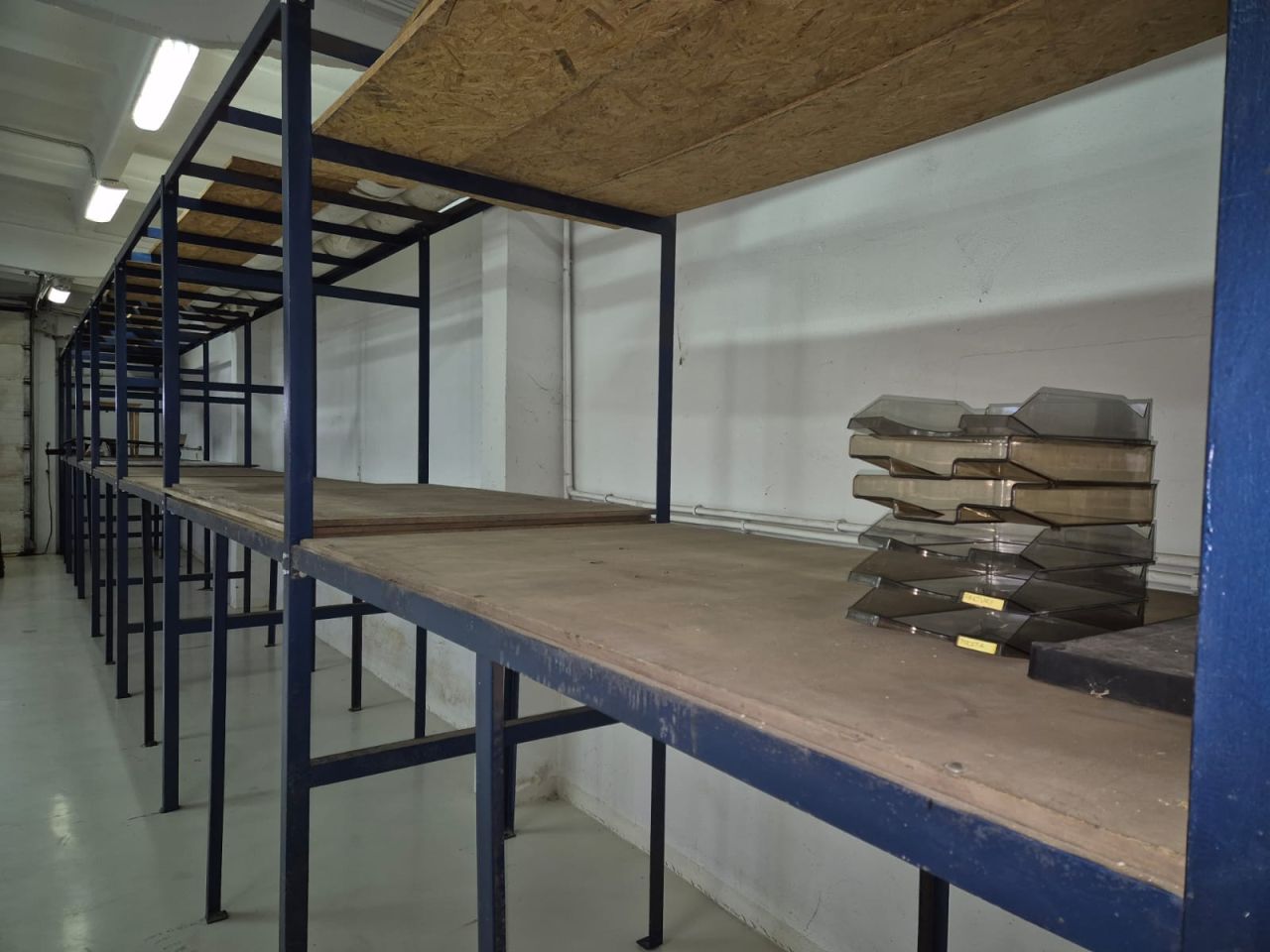 Lokal Kielce Malików, ul. Skrajna. Zdjęcie 22