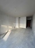 Mieszkanie 1-pokojowe Białystok Centrum, ul. Jurowiecka. Zdjęcie 3