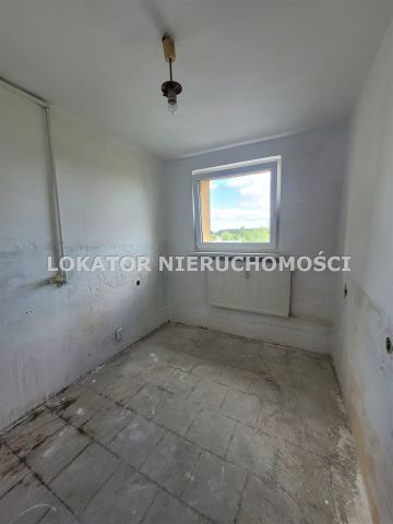 Mieszkanie 3-pokojowe Piła Podlasie-Przedmieście, ul. Kossaka. Zdjęcie 11