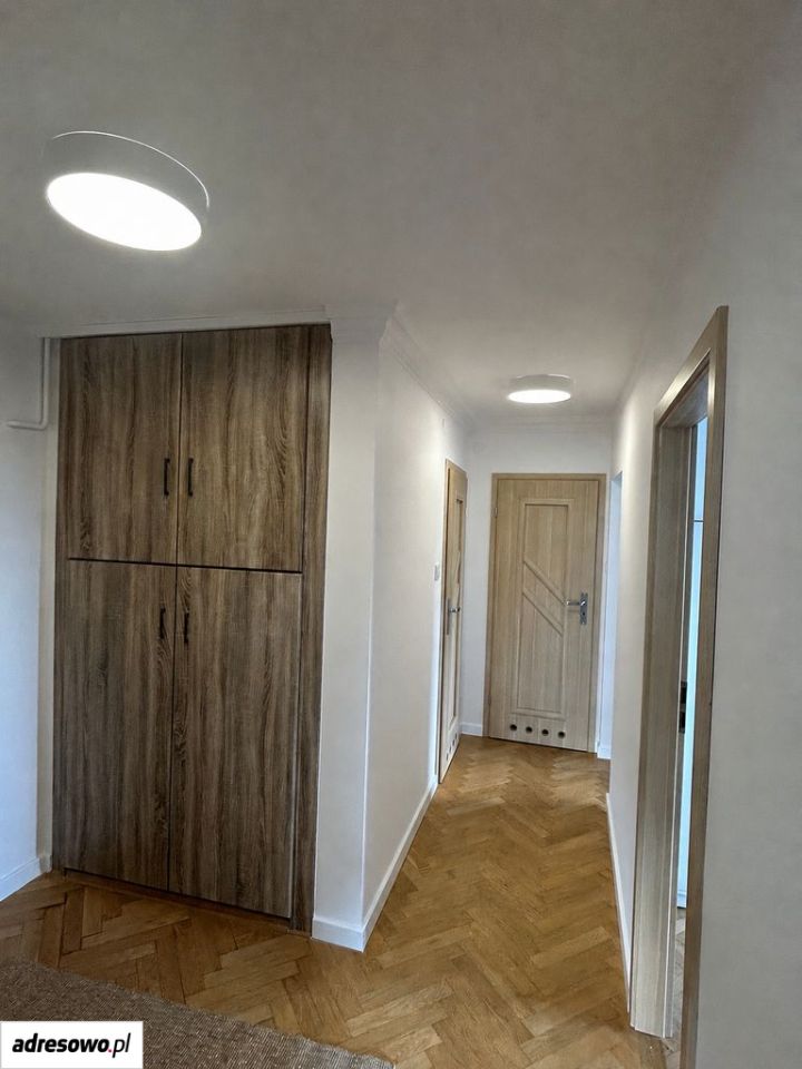 Mieszkanie 2-pokojowe Warszawa Śródmieście, ul. Królewska. Zdjęcie 11
