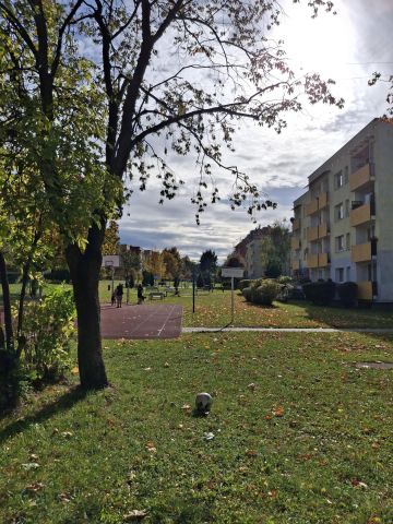 Mieszkanie 2-pokojowe Tychy Centrum, ul. Feliksa Konecznego. Zdjęcie 8
