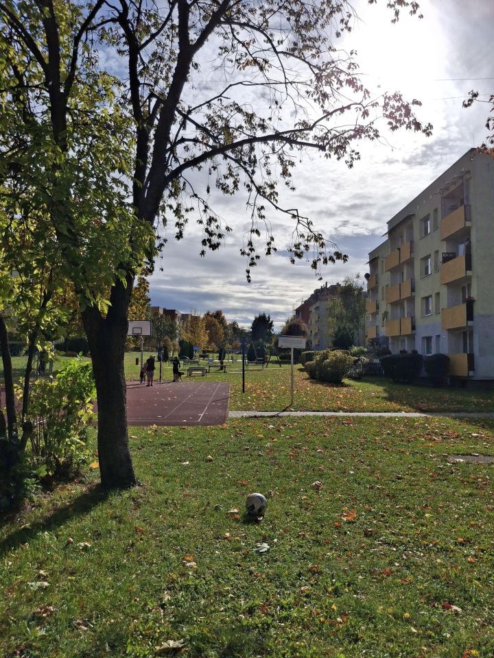 Mieszkanie 2-pokojowe Tychy Centrum, ul. Feliksa Konecznego. Zdjęcie 8