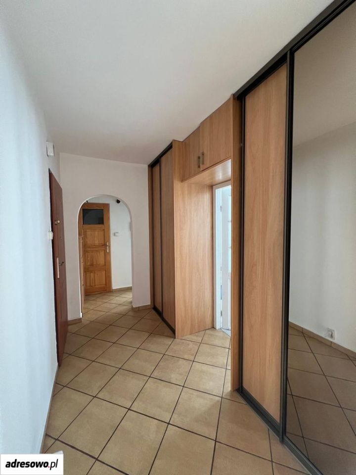 Mieszkanie 3-pokojowe Głogów, ul. Jagiellońska. Zdjęcie 5