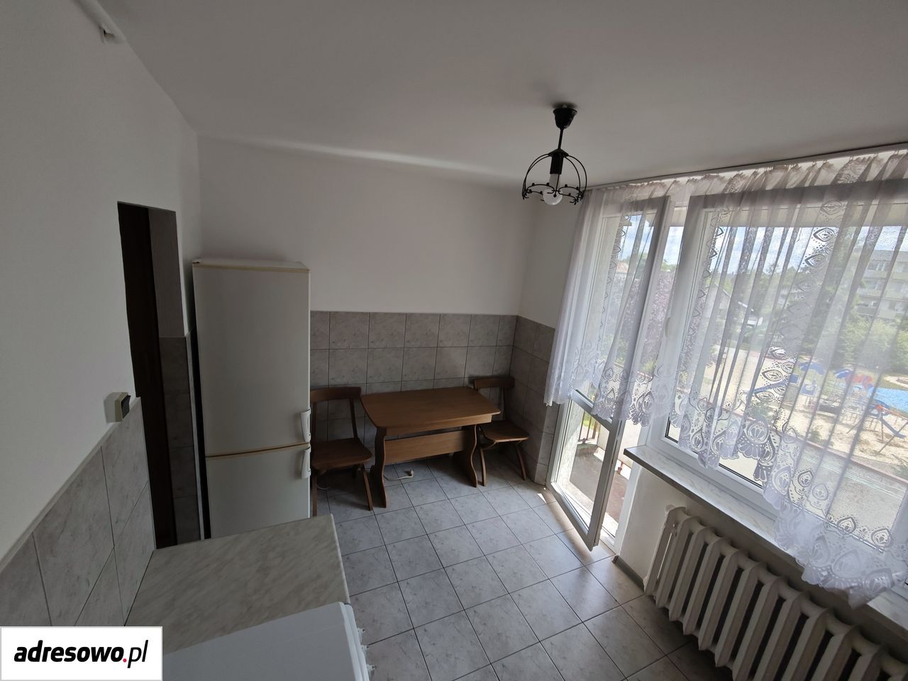 Mieszkanie 1-pokojowe Tychy, ul. Rudolfa Zaręby. Zdjęcie 6