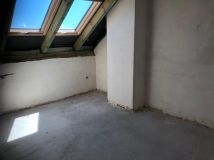 bliźniak, 4 pokoje Jachranka, ul. Zegrzyńska. Zdjęcie 2