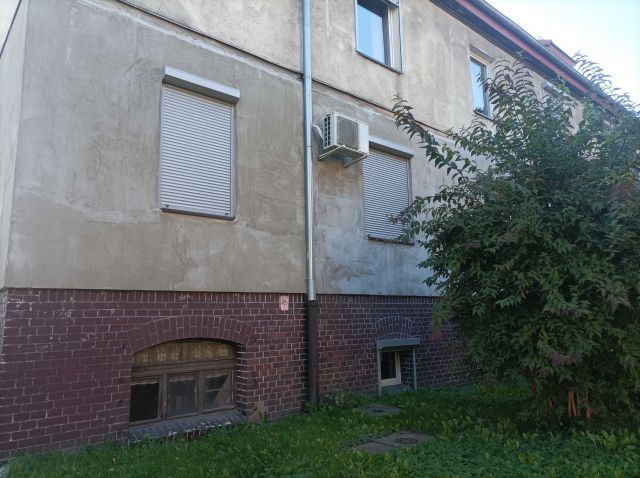 Mieszkanie 3-pokojowe Oleśnica, ul. Stanisława Moniuszki. Zdjęcie 1