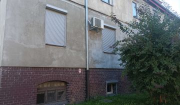 Mieszkanie 3-pokojowe Oleśnica, ul. Stanisława Moniuszki