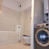 Mieszkanie 4-pokojowe Dopiewiec, ul. Promyk. Zdjęcie 4