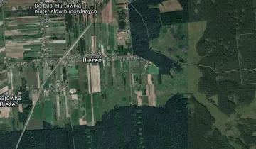 Działka na sprzedaż bez pośredników          
          
            Długi Kąt - Widok 5
