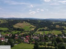 dom wolnostojący, 5 pokoi Istebna. Zdjęcie 4