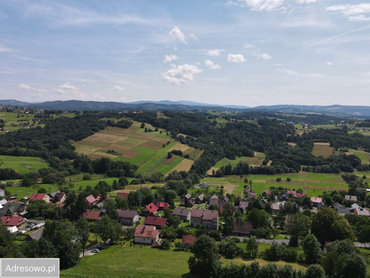 dom wolnostojący, 5 pokoi Istebna. Zdjęcie 5