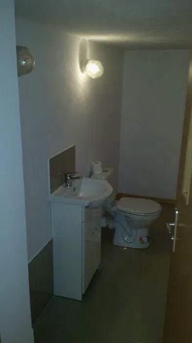 Lokal Jasło, ul. Tadeusza Kościuszki. Zdjęcie 3