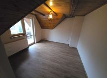 dom wolnostojący Stare Juchy. Zdjęcie 2