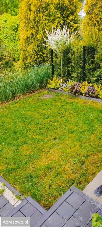 Mieszkanie 3-pokojowe Wola Mrokowska, ul. Zachodnia. Zdjęcie 5