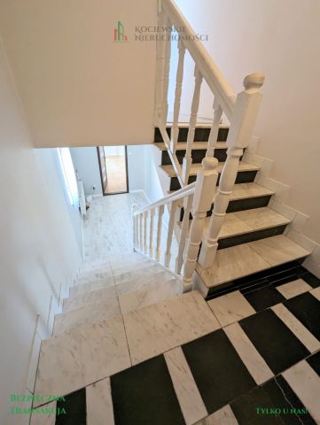 kamienica, 5 pokoi Starogard Gdański, ul. Pelplińska. Zdjęcie 12