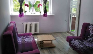 Mieszkanie 3-pokojowe Lublin LSM, ul. Kazimierza Wielkiego