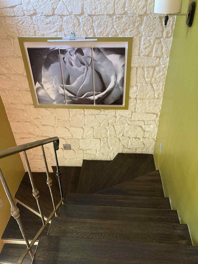 Hotel/pensjonat Nałęczów, ul. Kolejowa. Zdjęcie 4