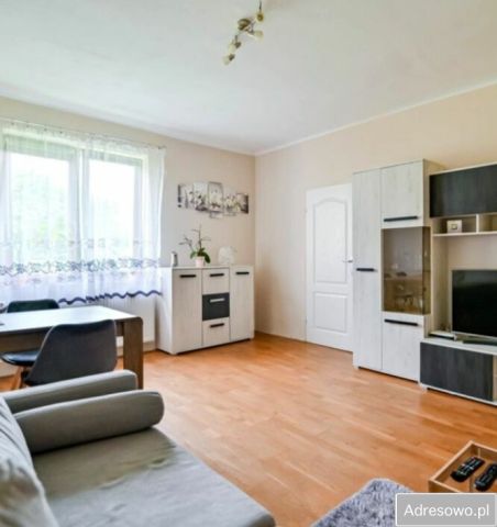 Mieszkanie 3-pokojowe Marcinkowo. Zdjęcie 1