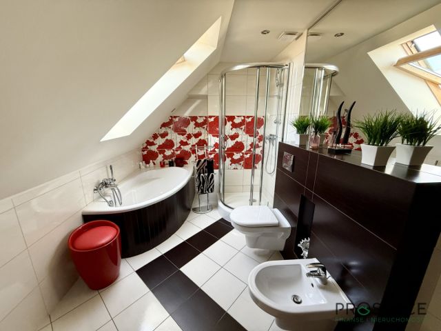 Mieszkanie 3-pokojowe Gubin, ul. Dzika. Zdjęcie 14