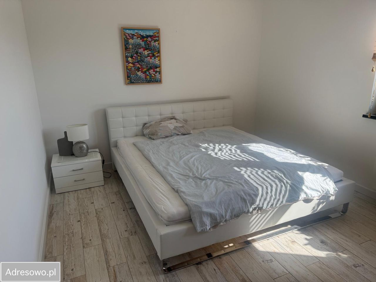 dom wolnostojący, 7 pokoi Zaczarnie. Zdjęcie 17