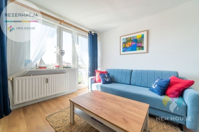 Mieszkanie 2-pokojowe Mikołajki, ul. Orzyszowa. Zdjęcie 10