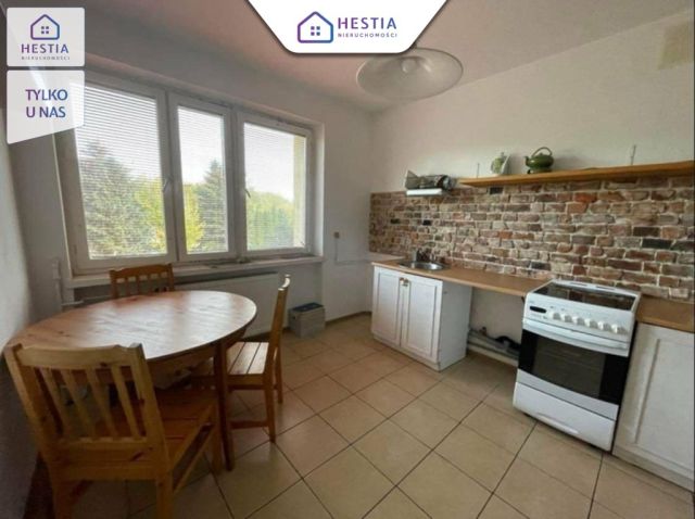 dom wolnostojący, 6 pokoi Szczecin Płonia. Zdjęcie 10