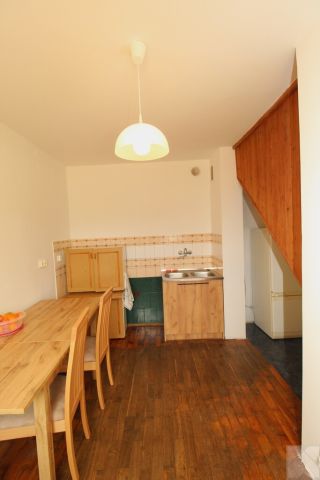 dom wolnostojący, 10 pokoi Łętownia. Zdjęcie 14