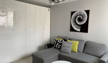 Mieszkanie 1-pokojowe Łódź Widzew, ul. gen. Stefana Grota-Roweckiego