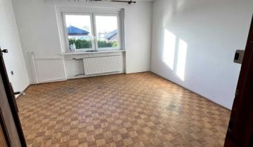 dom wolnostojący, 5 pokoi Lędziny Blich, ul. Słoneczna