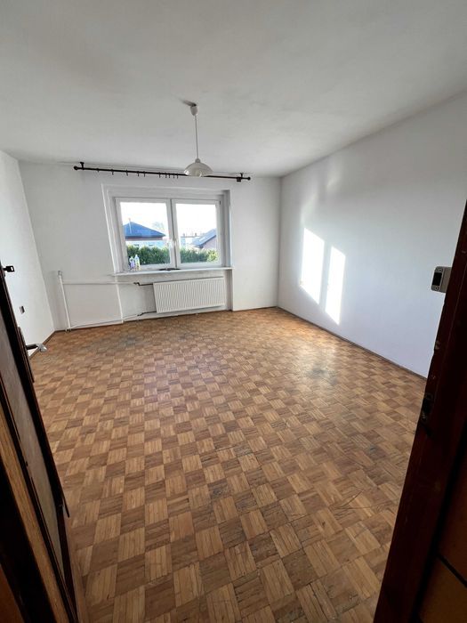 dom wolnostojący, 5 pokoi Lędziny Blich, ul. Słoneczna. Zdjęcie 2