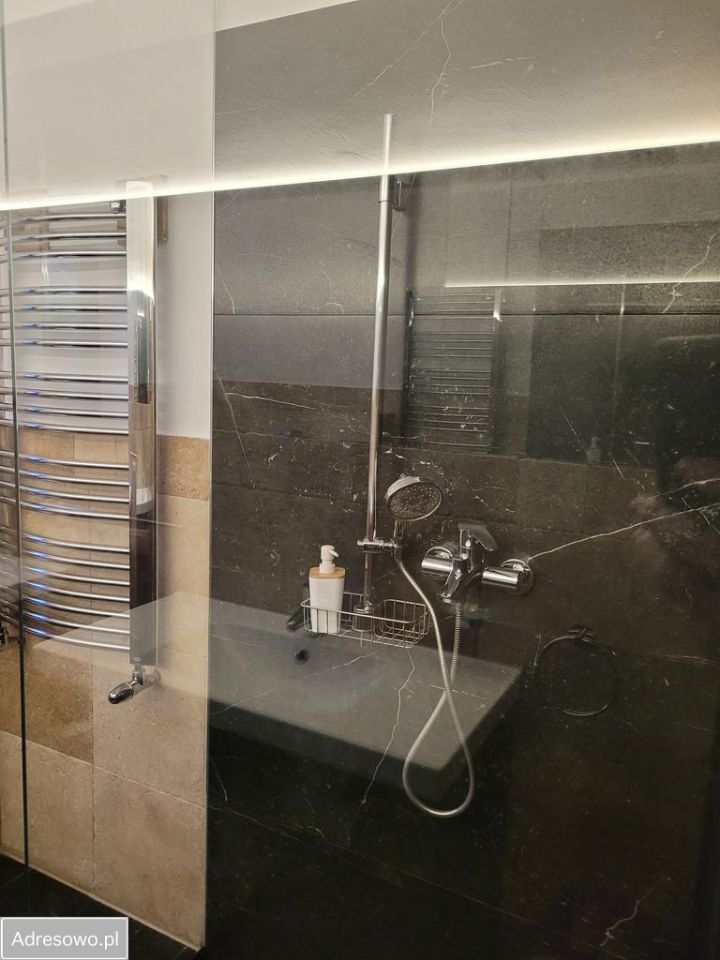 dom wolnostojący, 6 pokoi Wręczyca Wielka. Zdjęcie 10