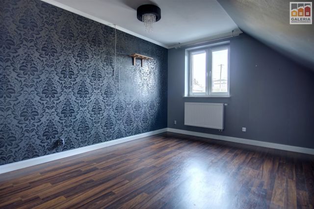 dom wolnostojący, 5 pokoi Kielanówka. Zdjęcie 6