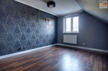 dom wolnostojący, 5 pokoi Kielanówka. Zdjęcie 4