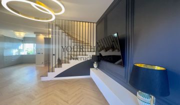 dom szeregowy, 5 pokoi Wrocław Krzyki