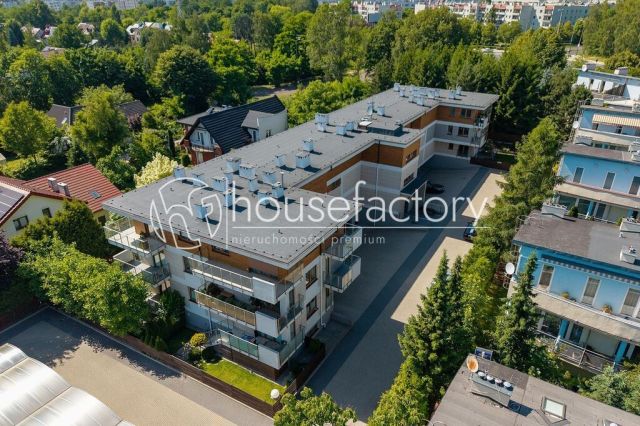 Mieszkanie 4-pokojowe Łódź Julianów, ul. gen. Józefa Bema. Zdjęcie 17