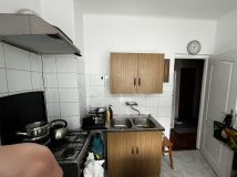 Mieszkanie 3-pokojowe Wola Uhruska, ul. Górna. Zdjęcie 1