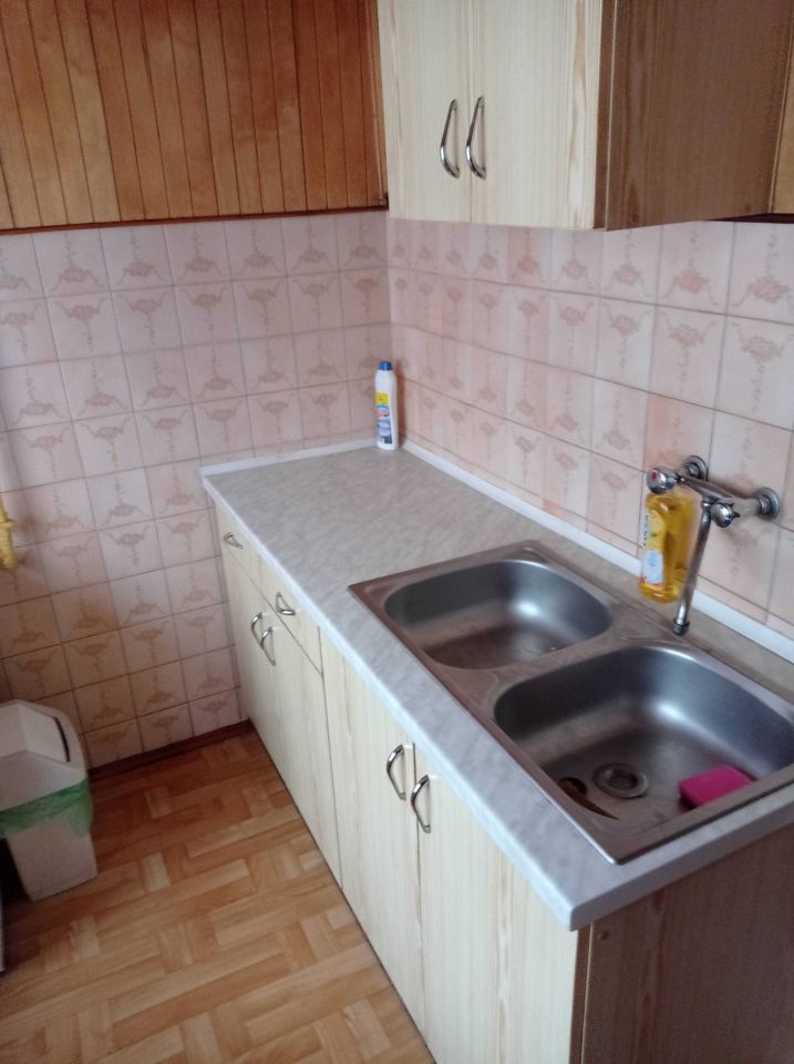 Mieszkanie 3-pokojowe Radomsko Centrum, ul. Jagiellońska. Zdjęcie 2