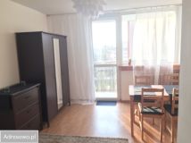 Mieszkanie 1-pokojowe Łódź Widzew, ul. Tatrzańska. Zdjęcie 1