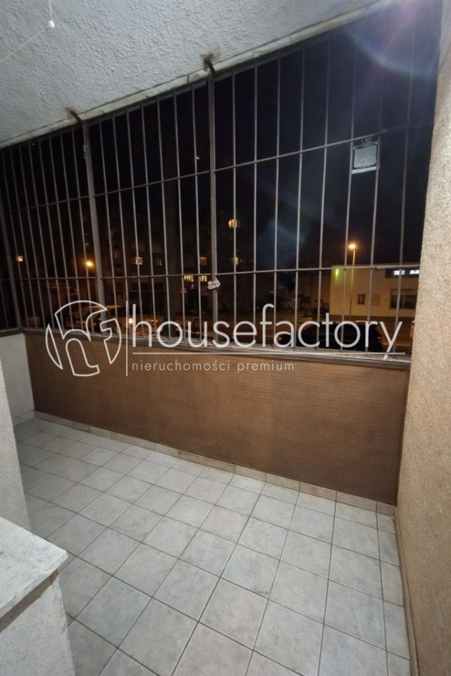 Mieszkanie 2-pokojowe Łódź, ul. Stanisława Czernika. Zdjęcie 12