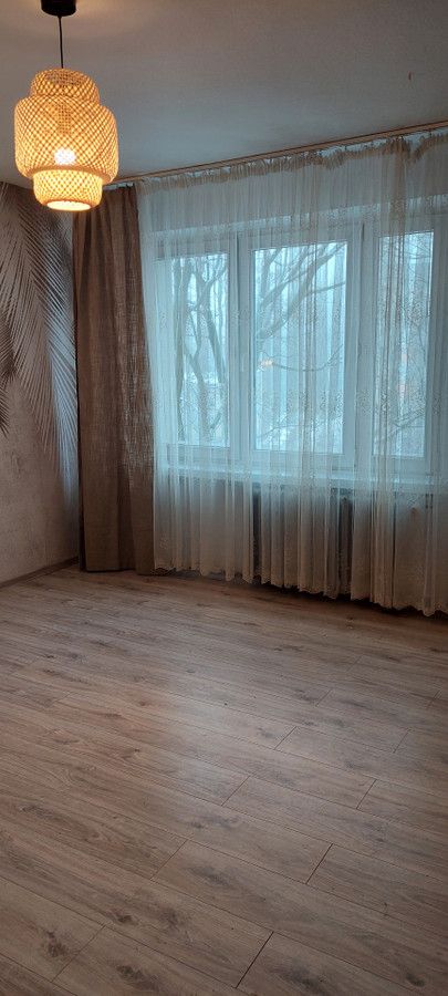 Mieszkanie 2-pokojowe Częstochowa Tysiąclecie, ul. Kiedrzyńska. Zdjęcie 8